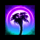 false-oasis avatar