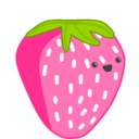 false-strawberry avatar