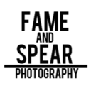 fameandspear-blog avatar