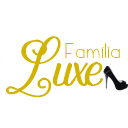 familialuxe-blog avatar