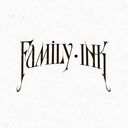 familyinktattoo avatar