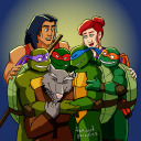 familyofpaladins avatar