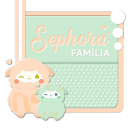 familysephora avatar