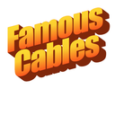 famouscables avatar