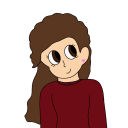 fanartbymegan avatar