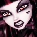 fanaticdoll avatar