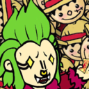 fanboy-overlord-blog avatar