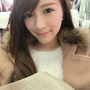 fancam-webcam-blog avatar