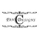 fancdesigns avatar