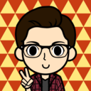 fanciestpizza avatar