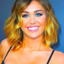 fanclubmiley-blog avatar