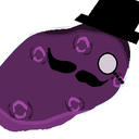 fancy-purple-potatoes avatar