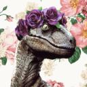 fancyraptor avatar