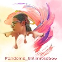 fandoms-unlimited666 avatar