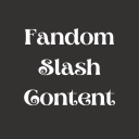 fandomslashcontent avatar