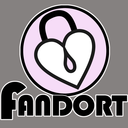 fandort avatar