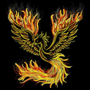 fanfic-phoenix avatar