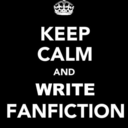 fanfiction4thewin avatar