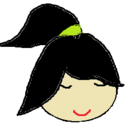 fangirl-ahjumma avatar