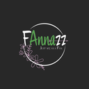 fannaz avatar