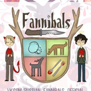 fannibalsfromrussia avatar