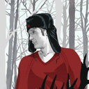 fannibalsvk avatar