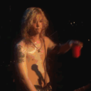 fanofgunsnroses avatar