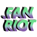 fanriot avatar