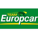 fanseuropcar-blog avatar