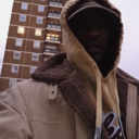 fansofskepta avatar