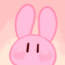 fantasticalbunnyhops avatar