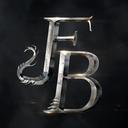 fantasticbeastsofficial-blog avatar