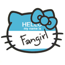 fantasticfangirls avatar