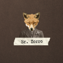 fantasticosrzorro avatar