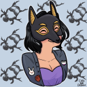 fantasticwolfpenguin avatar