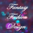 fantasyfashiondesign avatar