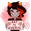 fantrollcharity avatar