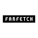 farfetch avatar