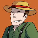 farming-peppers avatar