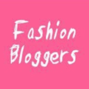 fashion-bloggers avatar