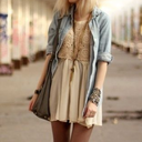 fashion-fashion-bliss-blog avatar