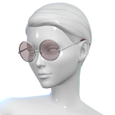 fashion-ish-ta avatar