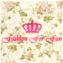 fashionforfun-fff avatar