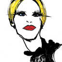 fashionillustration-textiles avatar