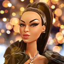 fashionis4dolls avatar