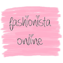 fashionistaonline avatar