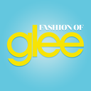 fashionofglee avatar