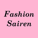 fashionsairen avatar