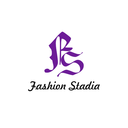 fashionstadia-blog avatar