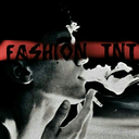 fashiontnt avatar